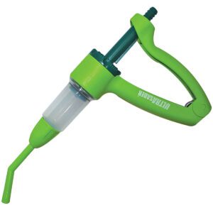 Ultra Boss® Pour-on Gun