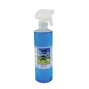 Cupricyn Wart & Hoof Care
