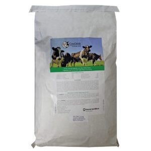 CowDrink™