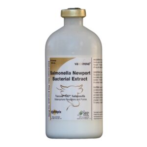 Vaxxon SRP Salmonella Vaccine