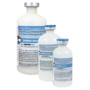ENDOVAC-Dairy®