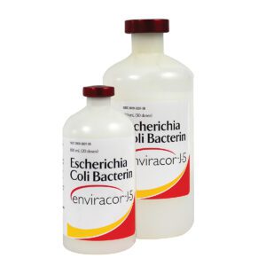 enviracor™J-5