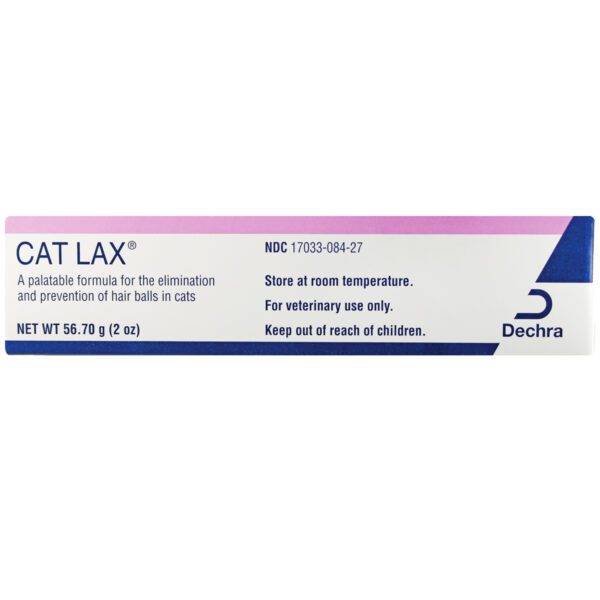 Cat lax deals