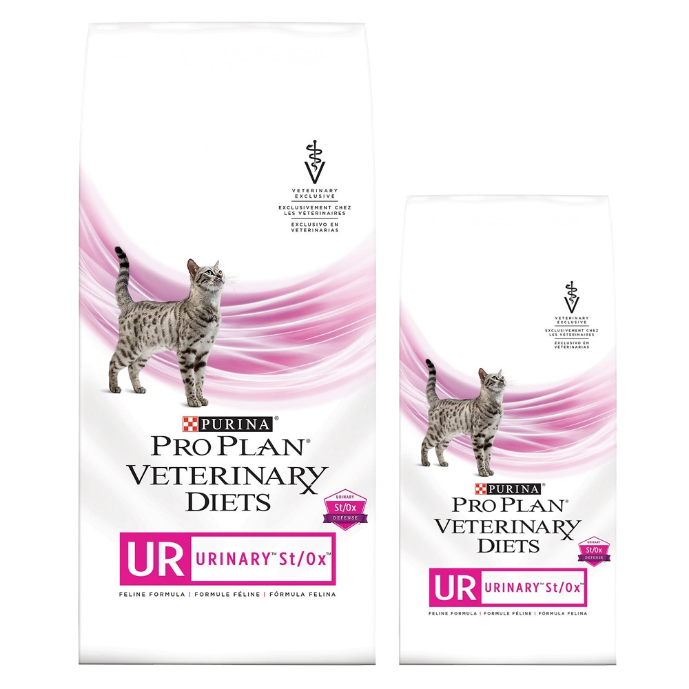 Urinary SO Adult Canned Cat Food Leedstone