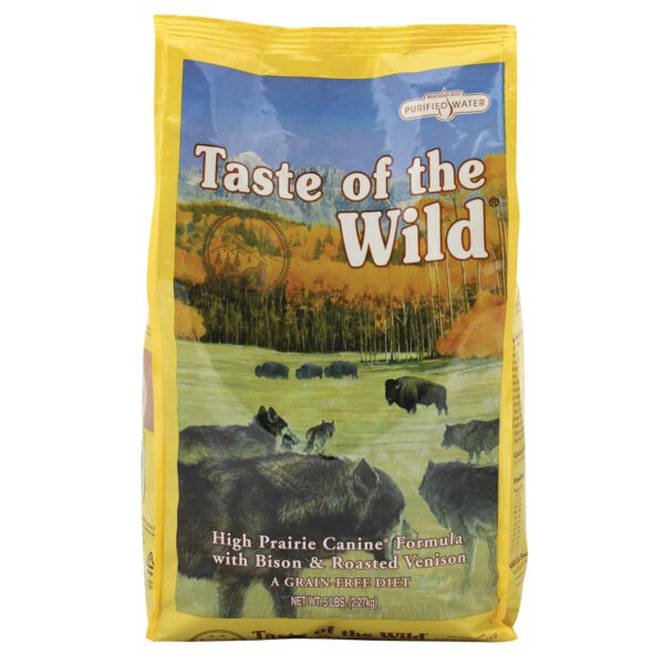High deals prairie canine