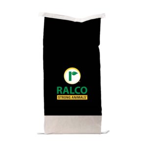 Microfused EO 1000 Mini Pellet