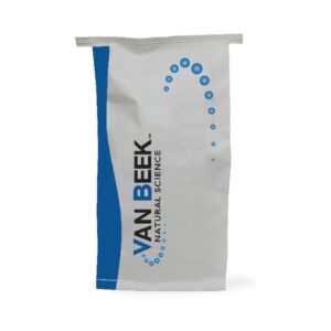 PhytoBlend Dairy CB Feed Supplement