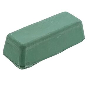 FootPro Green Buffing Compound