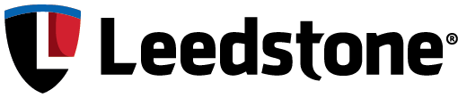 Leedstone