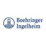 Boehringer Ingelheim Vetmedica Inc