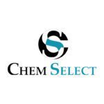 Chem Select