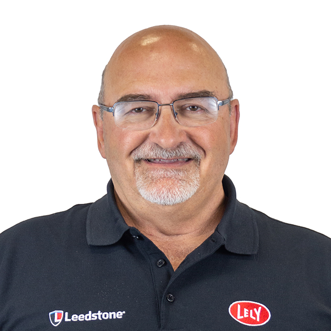 - gregg-luebke