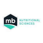 MB Nutritional Sciences