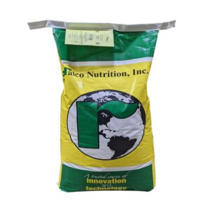 Comfort FP for Ruminants, 50 lb