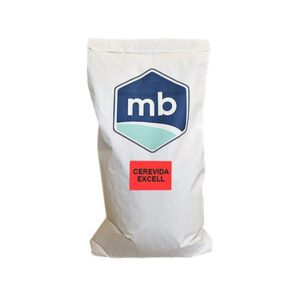 MB Nutrition Cerevida Excell Supplement for Calves is great for gut health