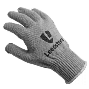 Leedstone Knit Gloves