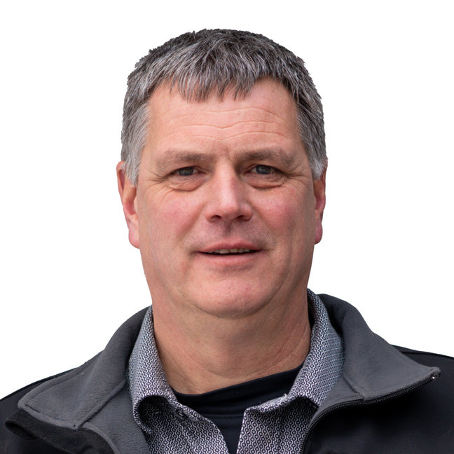- gary-von-wahlde