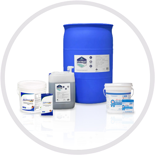 - electrolytes-06-2025